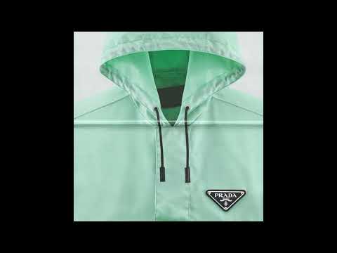 (FREE) Destroy Lonely type beat - september