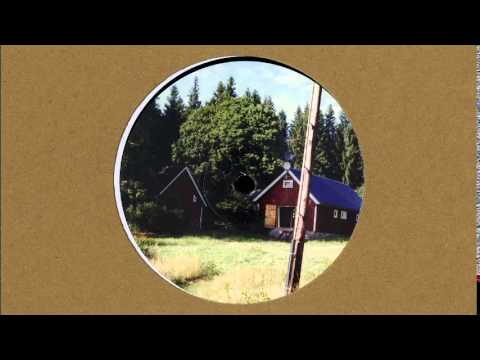 Lucky Charmz - 560 sl