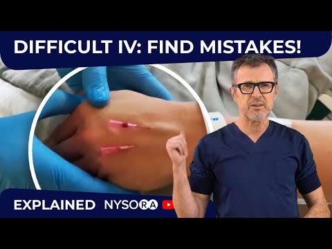 DIFFICULT IV: FIND MISTAKES!
