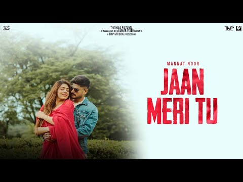 Jaan Meri Tu