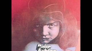 Paice, Ashton & Lord - Arabella (Oh Tell Me)