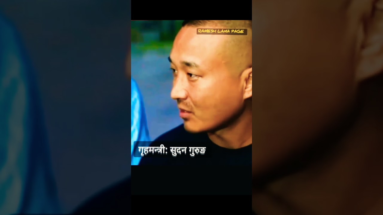 Keep it Up Sudan जनता तिम्रो साथमा छन् ❤️