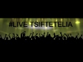 #LIVE TSIFTETELIA - Greek Mix 2017 - Dj ChrisD.