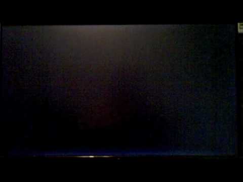 Let's Play Xenosaga I--Part 5: Breaking Boxes