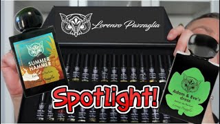 Video thumbnail 3