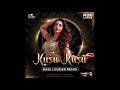 Kusu Kusu Remix Bass Louder Nora Fatehi Satyameva Jayate 2
