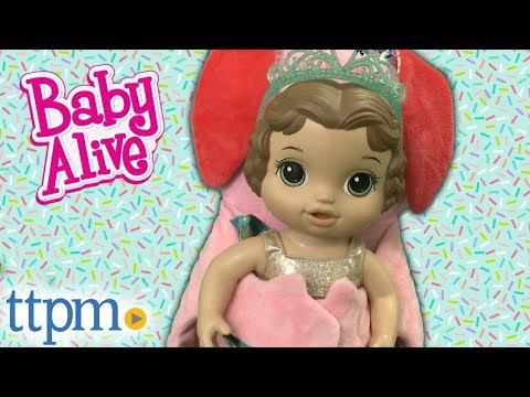baby alive bouncy baby carrier