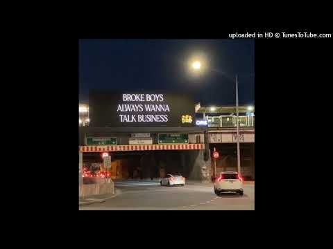 (free for profit) Sdot Go x Heronwater x Lil Uzi Vert Sample Jersey Club Type Beat 2023 - Aox tour