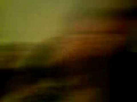 El ritual del payador... del payador "payado"!