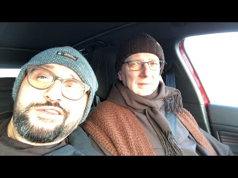 Pokój i dobro/ niespodzianka / live