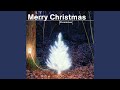 May Everyday Be Christmas - Louis Jordan - Topic May Everyday Be Christmas