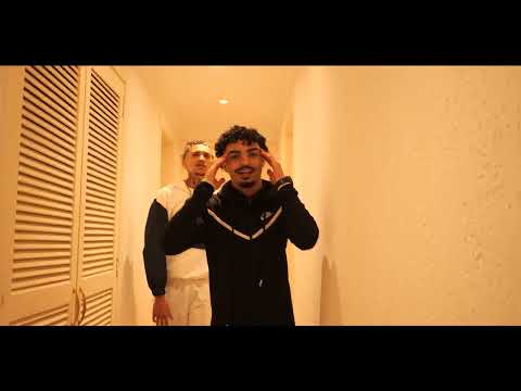 MC Allanzin, SouDG - Mundo Virtual (Video Clipe Oficial)