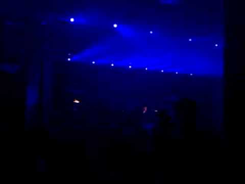 25 - 10 sabbato brady FIX live B. KARRAS - D. MAKRIS - M. LYTRA-T.MORAITIDIS