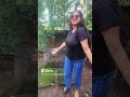 പാകമായി Anjitha Nair Latest Video Anjitha Nair Malayalamactress