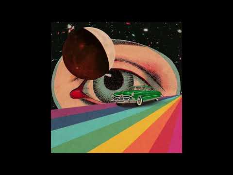 Paradise city x Sgt peppers lonely hearts club band   (guns n roses x the beatles)