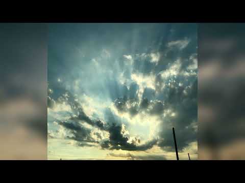 [FREE] "Endure" Regalia x Iayze x Final Fantasy Type Beat