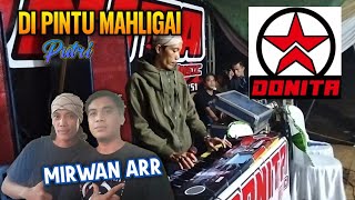 Download lagu ORGEN TUNGGAL LAGU PUTRI ALBUM MALAYSIA COVER BY MIRWAN ARR mp3 Download lagu ORGEN TUNGGAL LAGU PUTRI ALBUM MALAYSIA COVER BY MIRWAN ARR mp3