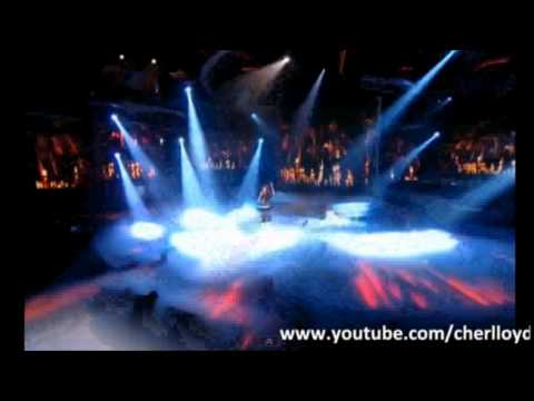 Someone Like You - Episode 2