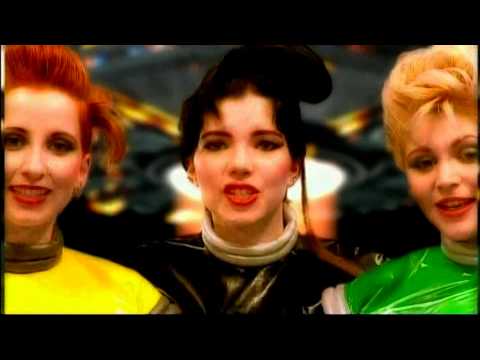 Vamp - Dar sem receber (Official Video)