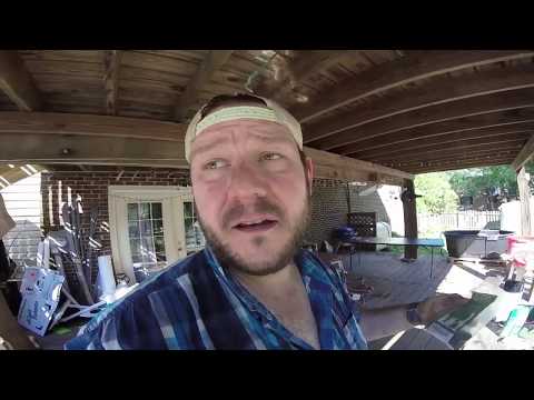 No-Till Bed Flip (Episode 41)