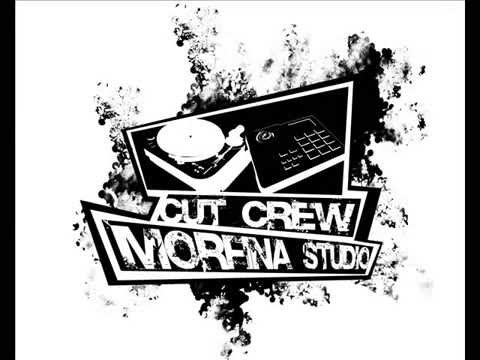 14. Adaśko- To nie zależy od tego feat. (SLaVe, Szaman)