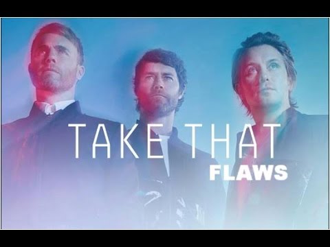 Video thumbnail for Flaws