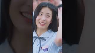 Download lagu Sahabat jadi cinta 🙅‍♂️ , Musuh jadi cinta 🙆‍♀️ #kdrama #dramakorea #ive #loveyourenemy #ohyeju mp3