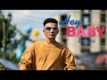 Luuya Hey Baby Official Music Video