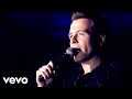 Westlife - Uptown Girl (Live from The O2)