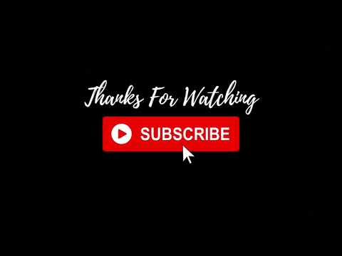 S&S Mehendi ART Designs