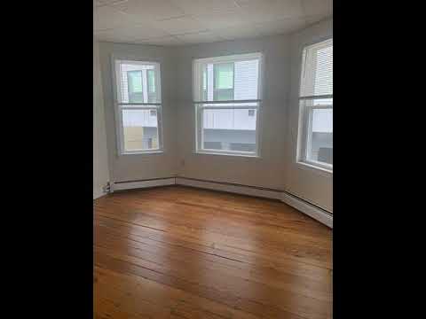 1535 N Shore Rd, Revere, MA 02151 - Multifamily - Real Estate - For Sale