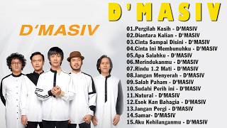 Download lagu D'MASIV Lagu Pop Indonesia Terbaik 2026 mp3 Download lagu D'MASIV Lagu Pop Indonesia Terbaik 2026 mp3