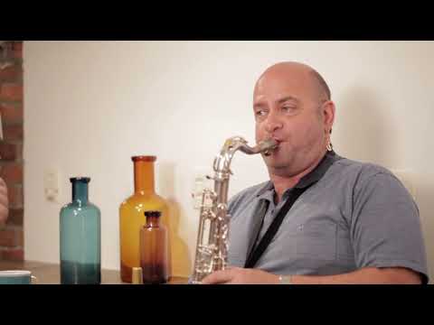 Pedacinhos do Céu | Derico e Nelson Faria