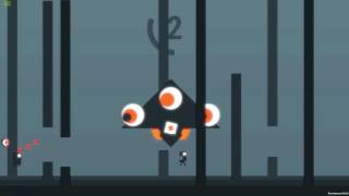 Watch and explore about Run, my little pixel Steam CD Key