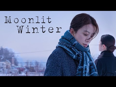 trailer image