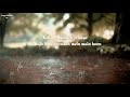 Main Rahoon Ya Na Rahoon WhatsApp Status Kisi Roj Barish Jo Aaye Lyrical Love Rain Arman Malik