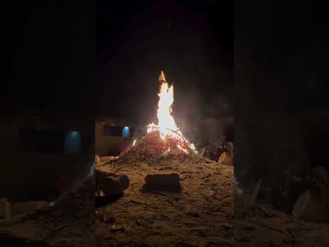 Surah Maryam {30-35}  by Senegal kids Masha'Allah💚 #lslamic #beautiful #reels #story  #youtubeshorts