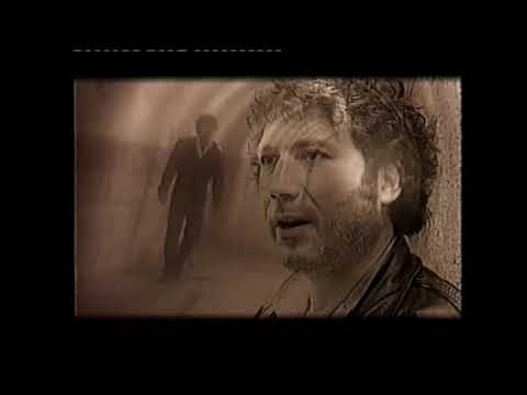 Majsai Gábor (BaráTom Jones) A múlt varázsa (Green Green Grass Of Home)