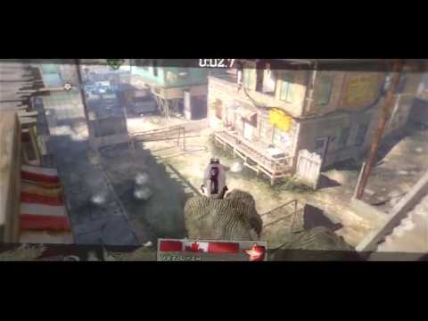 Sensy Lyzh - Life is Lyzh #3 - by TaMe Pelo