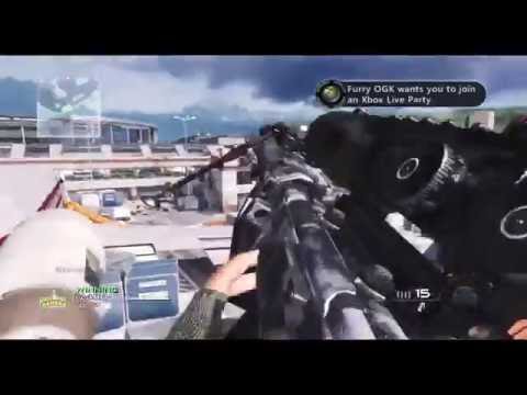 Flow OGK - Stylin Wid Flow #8 (Backup)