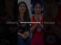 Haryana Day Status Andy Haryana Haryana Diwas 1 November Full Screen Lyrics Status Moni08