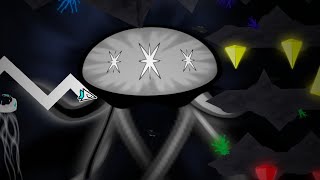 Cover art for Hypnotic tide