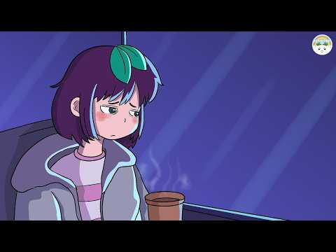 Why You’re Stuck in the Procrastination Loop