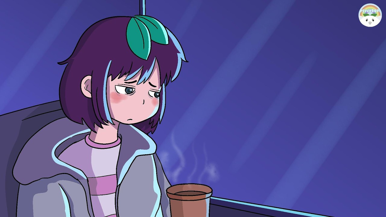 The Real Reason You Procrastinate (And How to Stop)