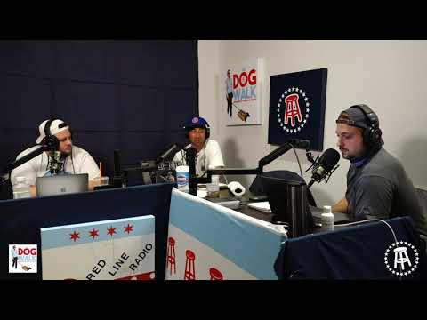 Are Chris Cornell, Chester Bennington, & Avicii's Deaths LINKED? (Part 2)