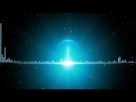 VonDemus - Supernova [Trance Metal]