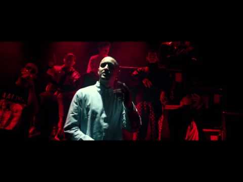 Dezmond Dez - Shaka Zulu (Prod. by Knxwledge)