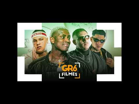 SEM GIN, SEM ELA 2 - MC IG, MC Ryan SP, MC PH e TrapLaudo  DJ Murillo e LT No Beat(FUNK HITS)