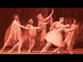 Pet Shop Boys - My October Symphony (Subtítulos ...