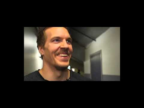 [Wikipedia] Gabriel Karlsson